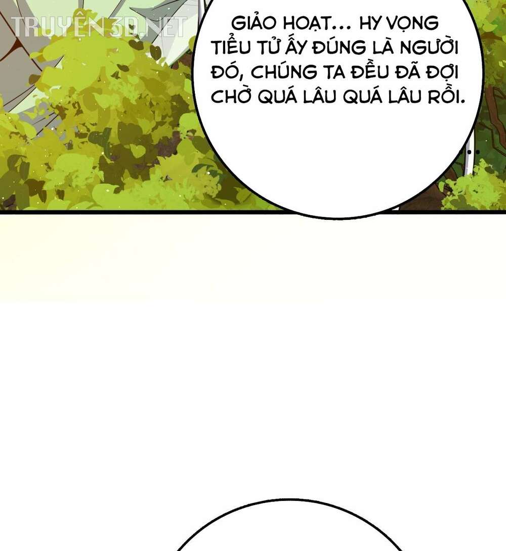 Đại Vương Tha Mạng Chapter 742 - Trang 2