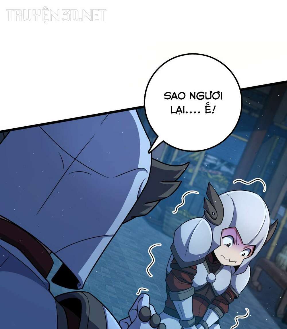 Đại Vương Tha Mạng Chapter 742 - Trang 2