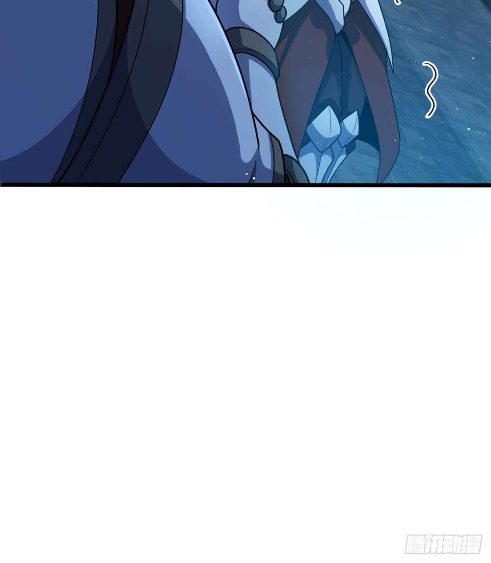 Đại Vương Tha Mạng Chapter 742 - Trang 2