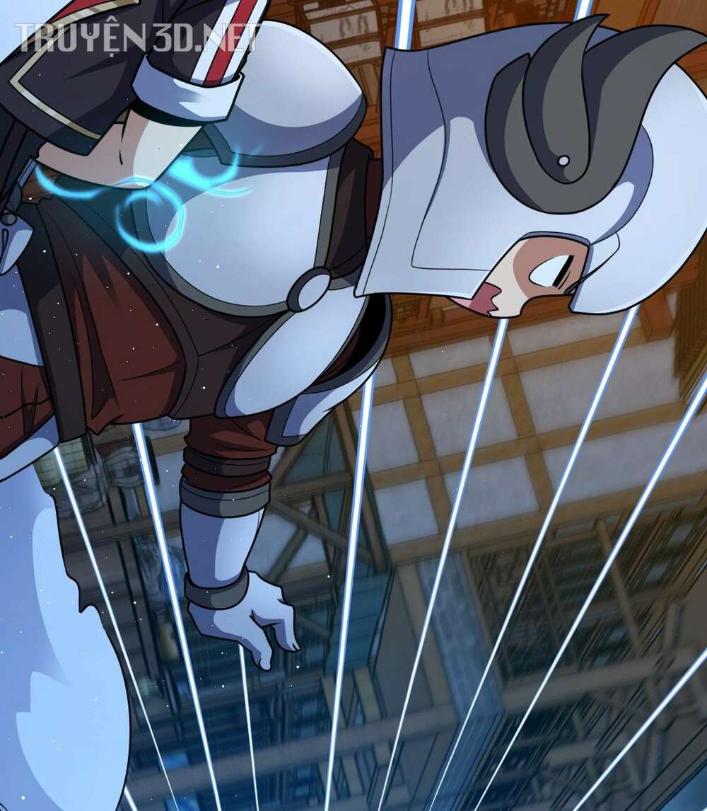 Đại Vương Tha Mạng Chapter 742 - Trang 2