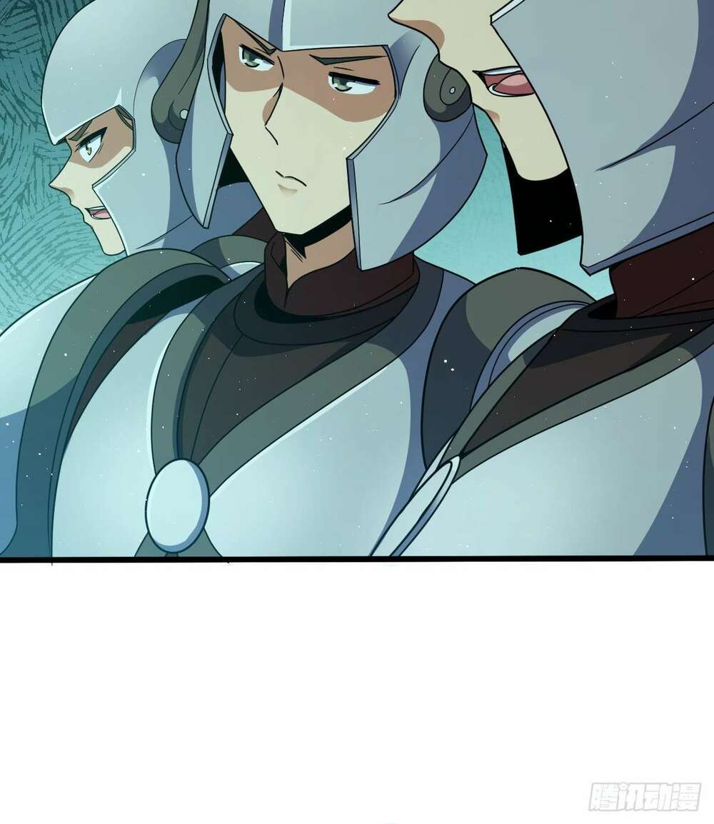 Đại Vương Tha Mạng Chapter 742 - Trang 2