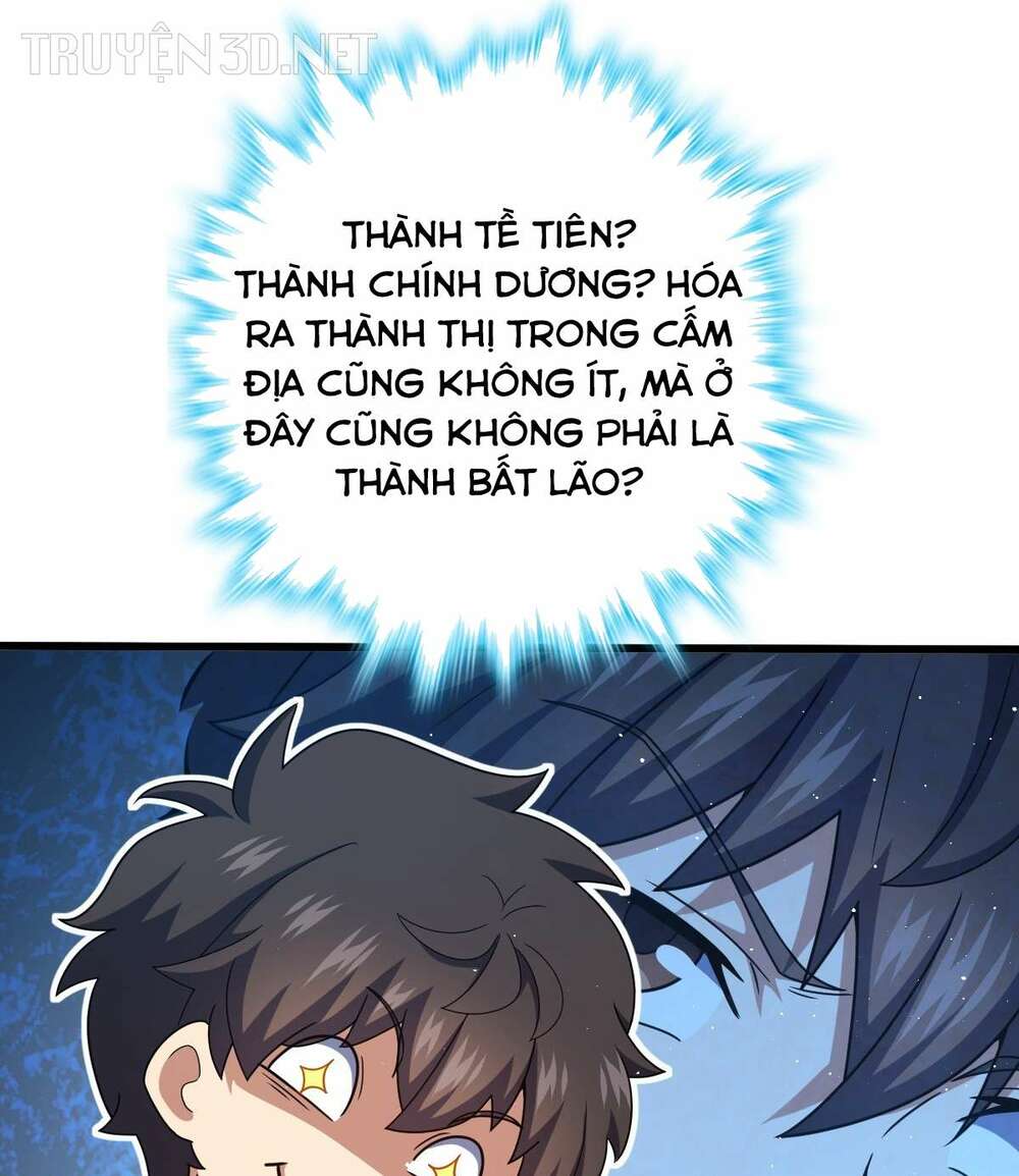 Đại Vương Tha Mạng Chapter 742 - Trang 2