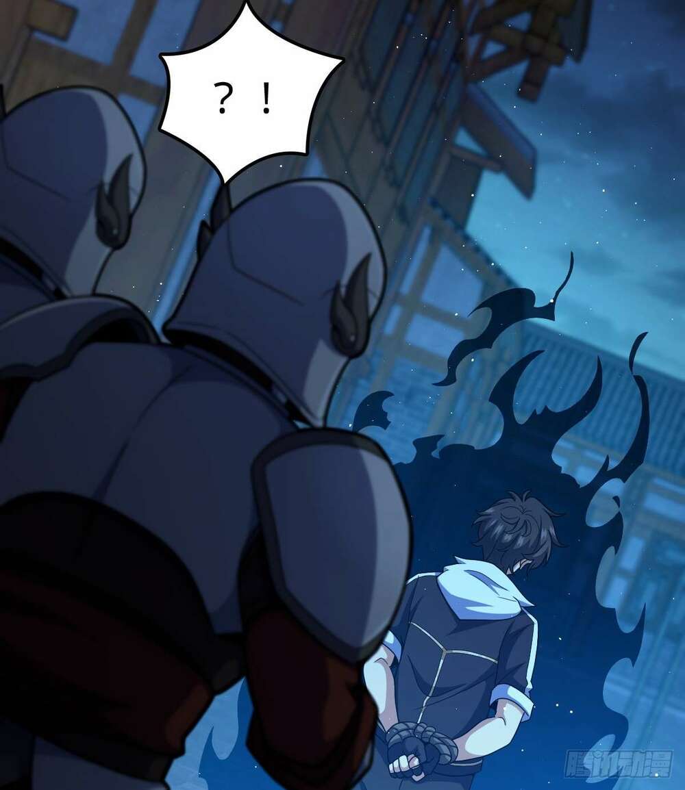 Đại Vương Tha Mạng Chapter 742 - Trang 2