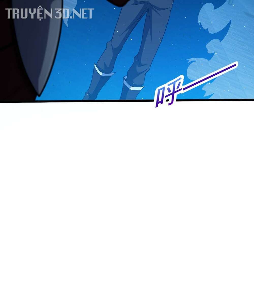 Đại Vương Tha Mạng Chapter 742 - Trang 2