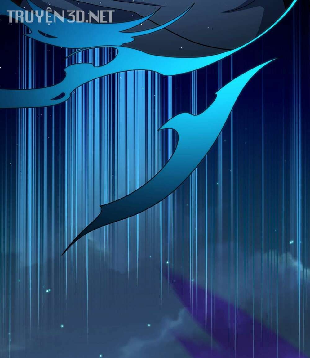 Đại Vương Tha Mạng Chapter 742 - Trang 2