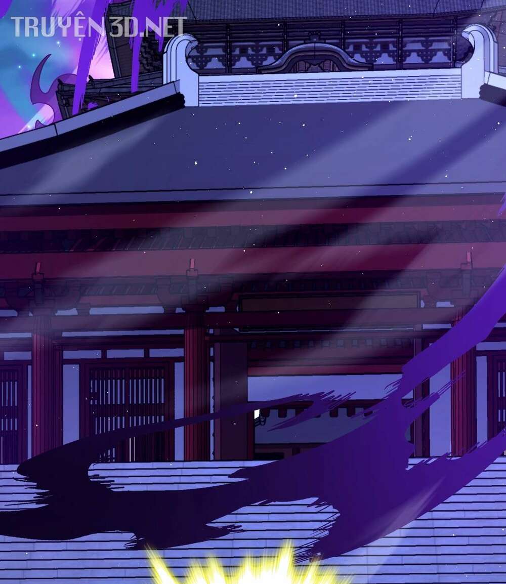 Đại Vương Tha Mạng Chapter 742 - Trang 2