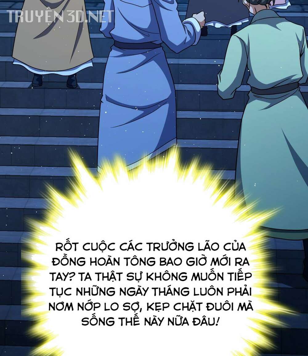 Đại Vương Tha Mạng Chapter 742 - Trang 2