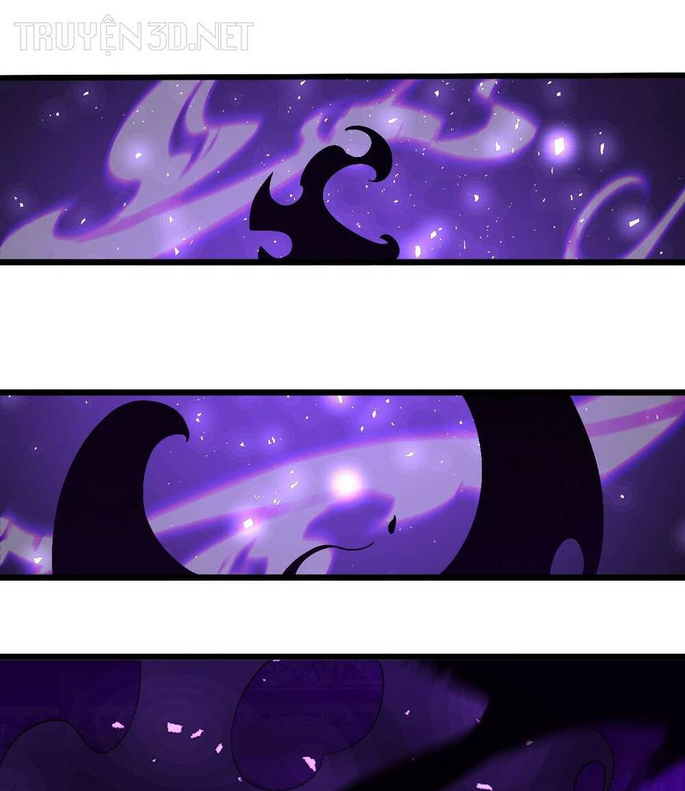 Đại Vương Tha Mạng Chapter 742 - Trang 2