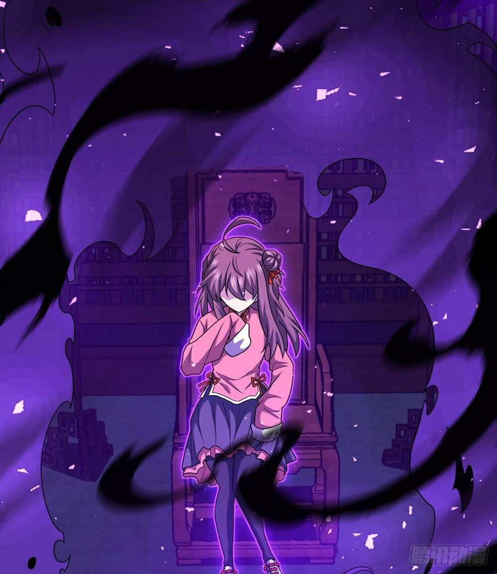 Đại Vương Tha Mạng Chapter 742 - Trang 2