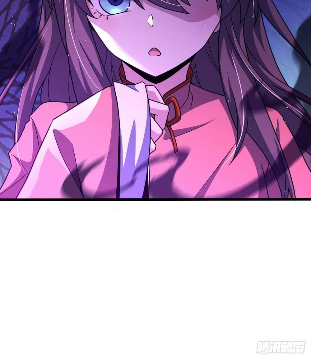 Đại Vương Tha Mạng Chapter 742 - Trang 2