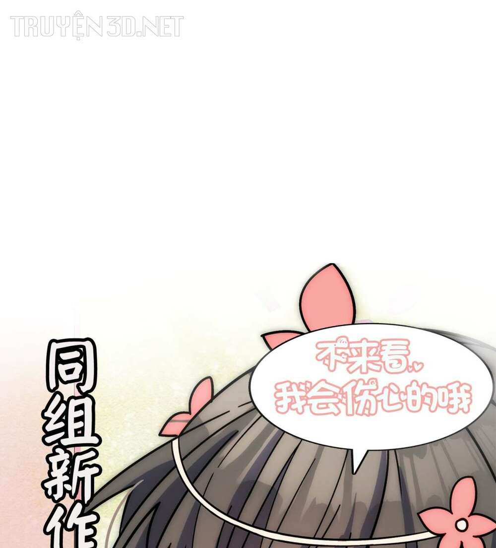 Đại Vương Tha Mạng Chapter 742 - Trang 2