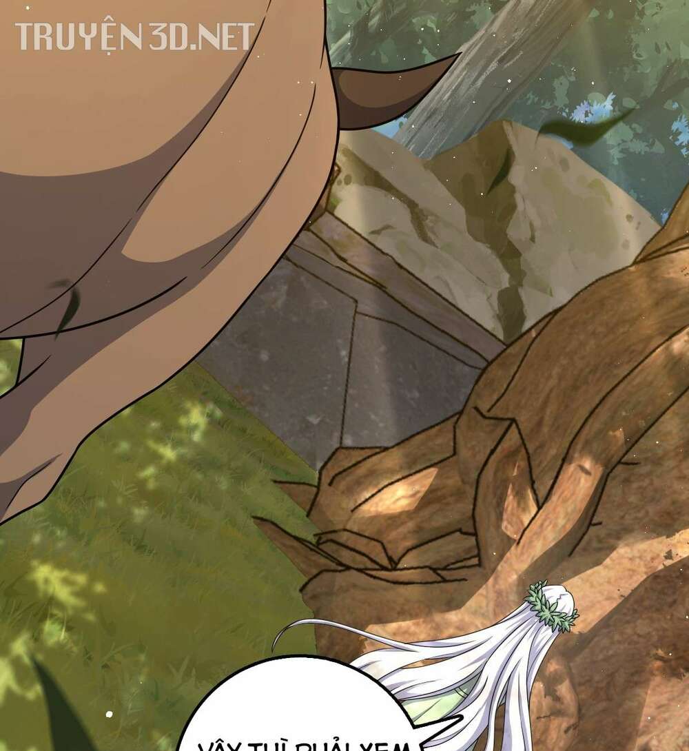 Đại Vương Tha Mạng Chapter 742 - Trang 2