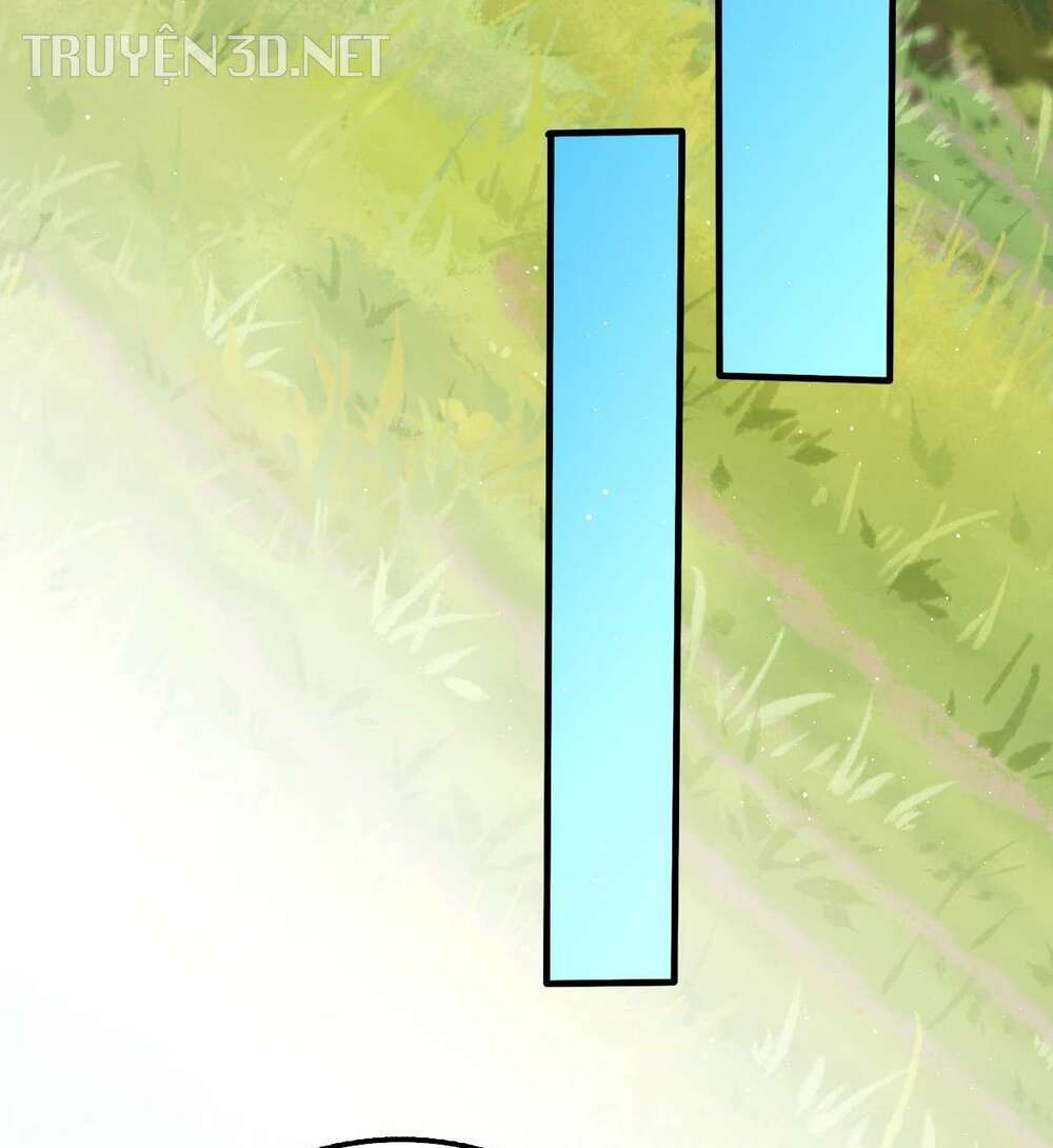 Đại Vương Tha Mạng Chapter 742 - Trang 2