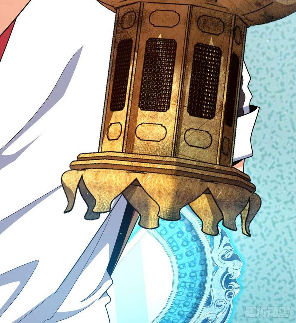 Đại Vương Tha Mạng Chapter 742 - Trang 2