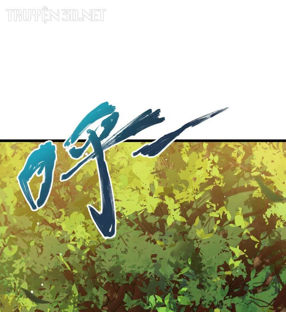 Đại Vương Tha Mạng Chapter 742 - Trang 2