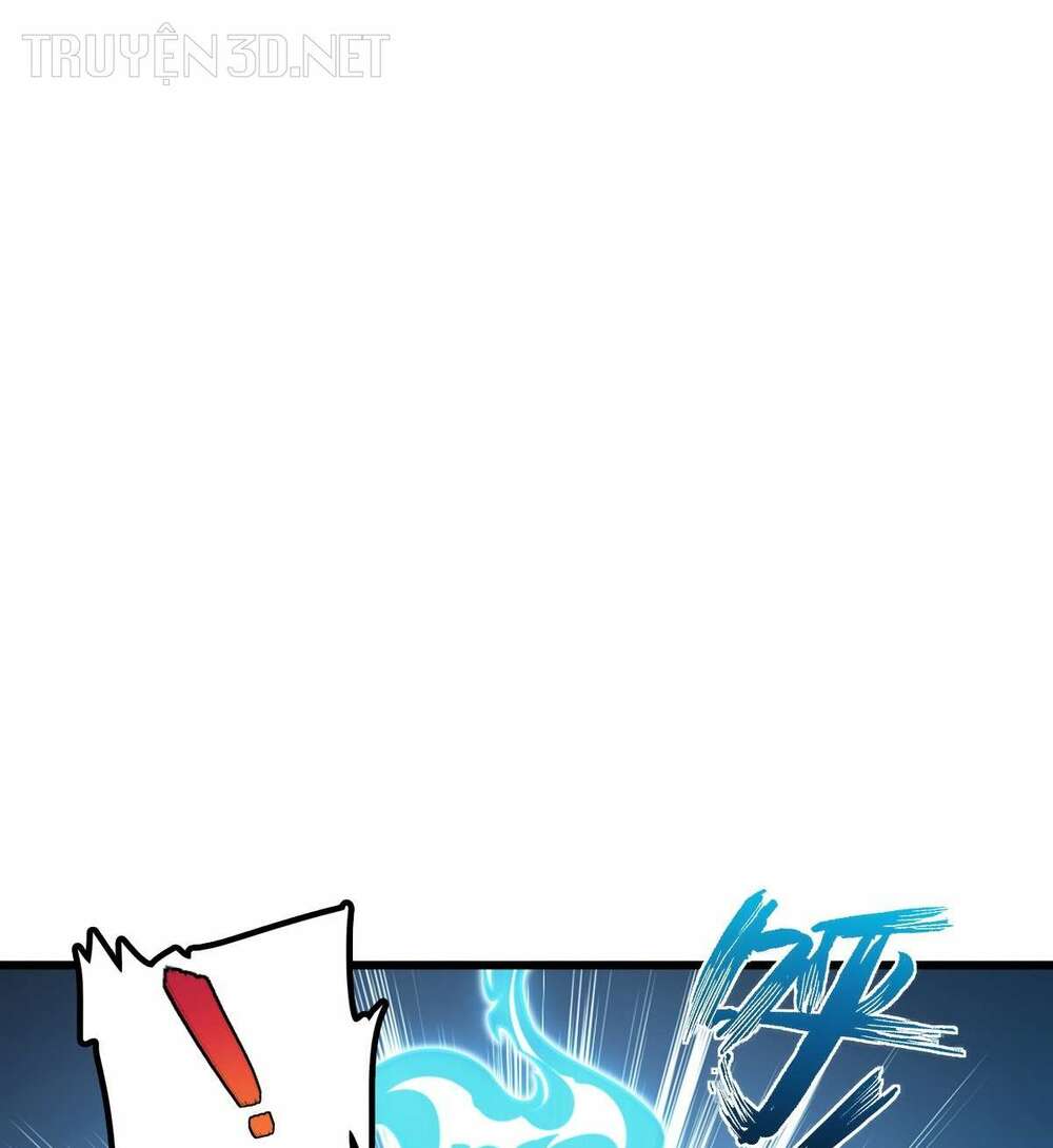 Đại Vương Tha Mạng Chapter 742 - Trang 2