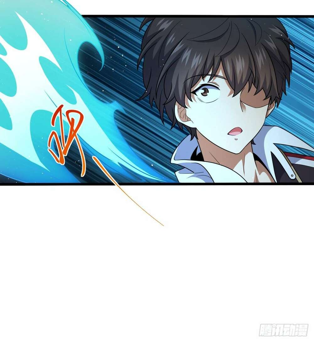 Đại Vương Tha Mạng Chapter 742 - Trang 2