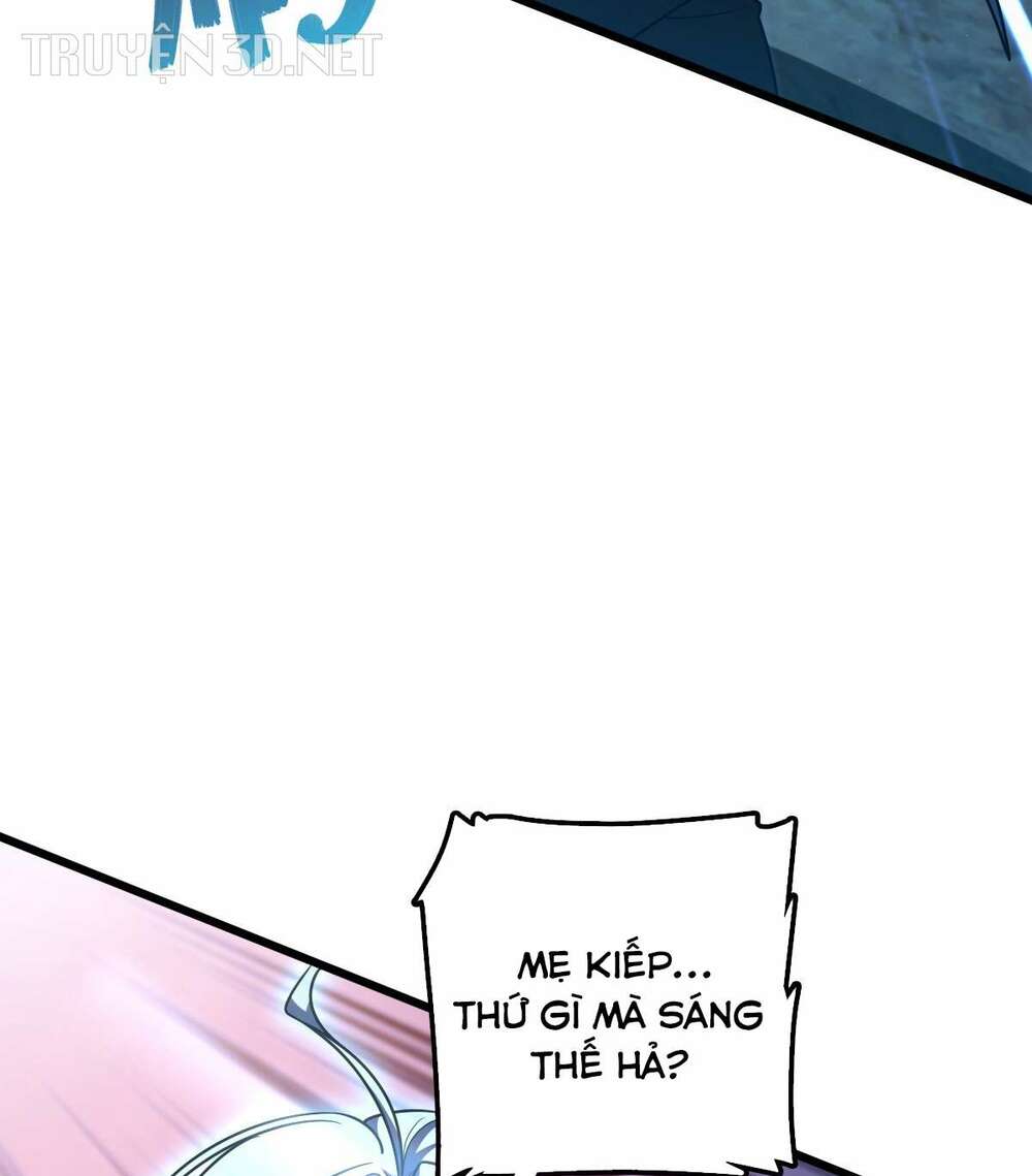 Đại Vương Tha Mạng Chapter 742 - Trang 2