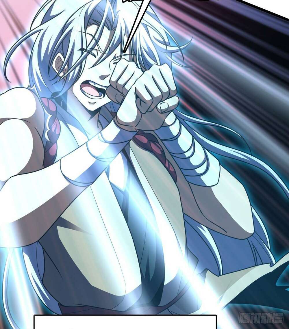 Đại Vương Tha Mạng Chapter 742 - Trang 2