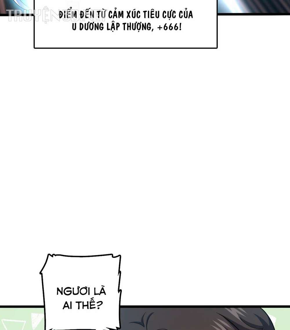 Đại Vương Tha Mạng Chapter 742 - Trang 2