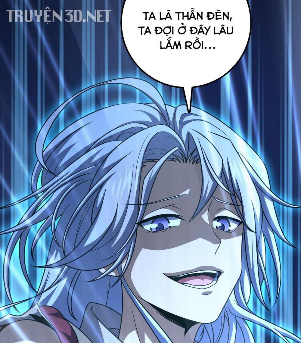 Đại Vương Tha Mạng Chapter 742 - Trang 2