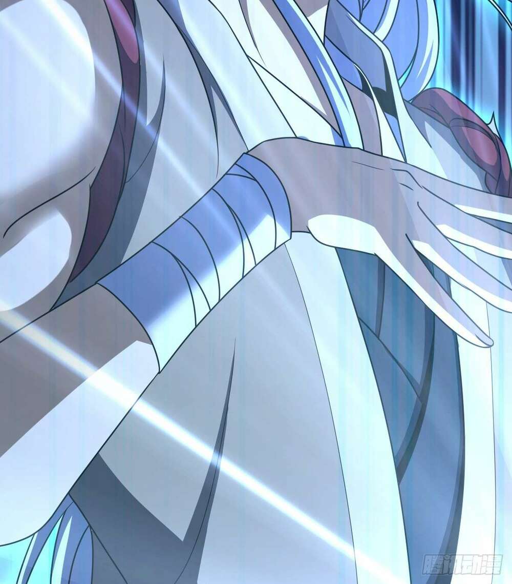 Đại Vương Tha Mạng Chapter 742 - Trang 2