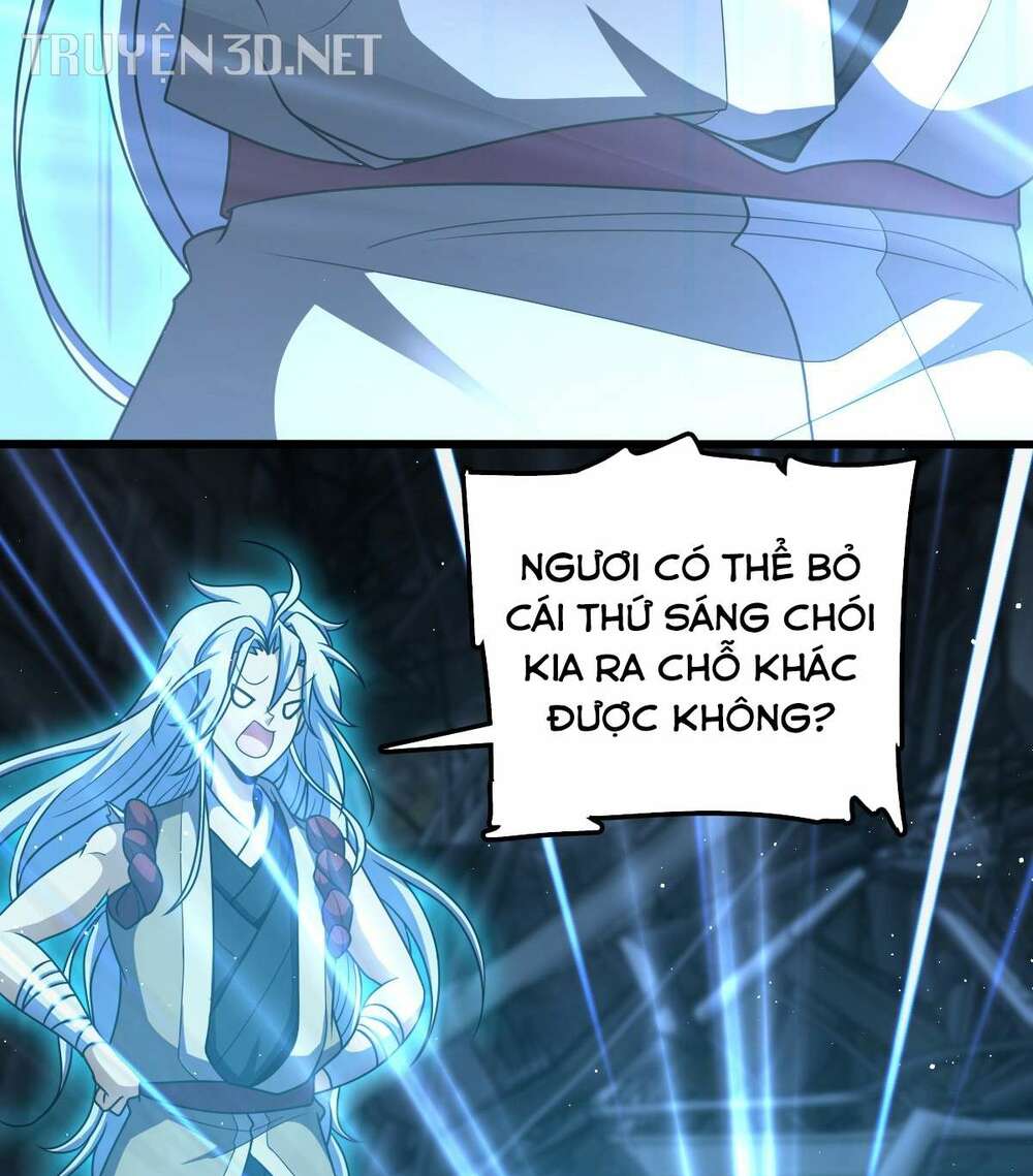Đại Vương Tha Mạng Chapter 742 - Trang 2