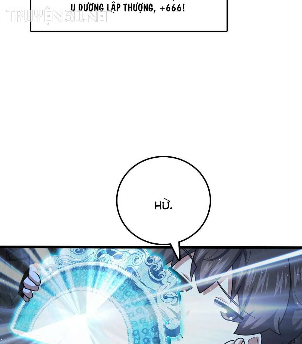 Đại Vương Tha Mạng Chapter 742 - Trang 2