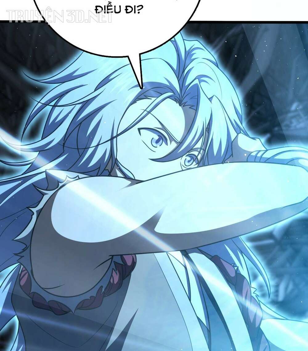 Đại Vương Tha Mạng Chapter 742 - Trang 2