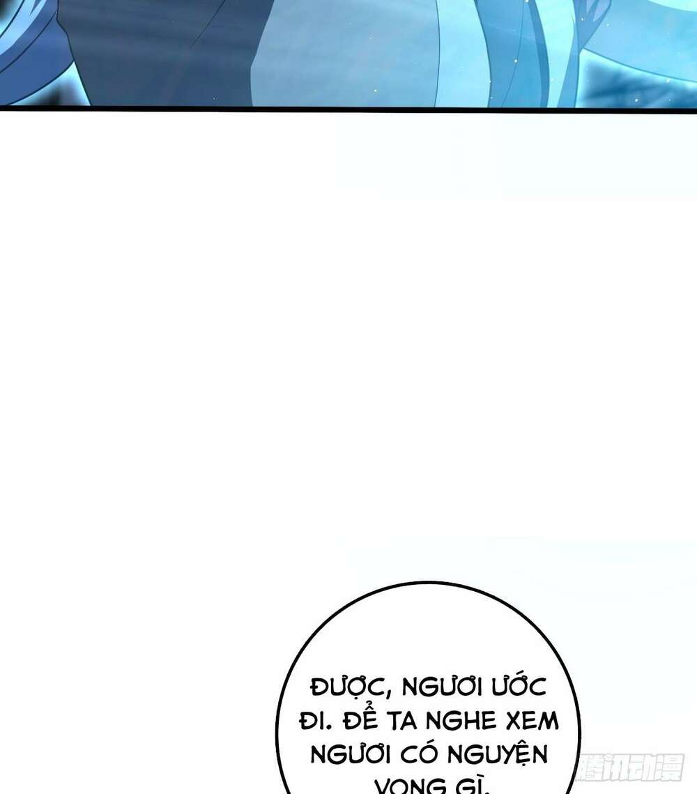 Đại Vương Tha Mạng Chapter 742 - Trang 2