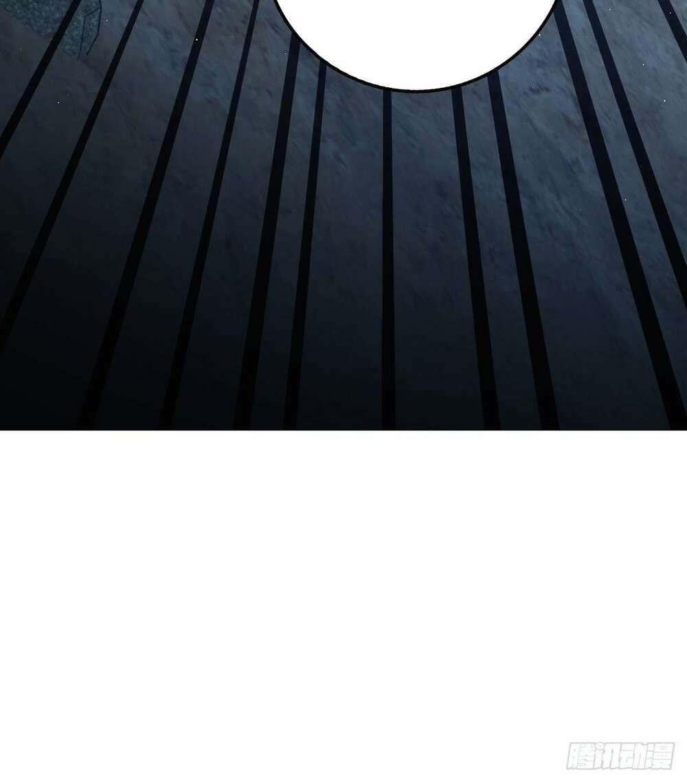 Đại Vương Tha Mạng Chapter 742 - Trang 2