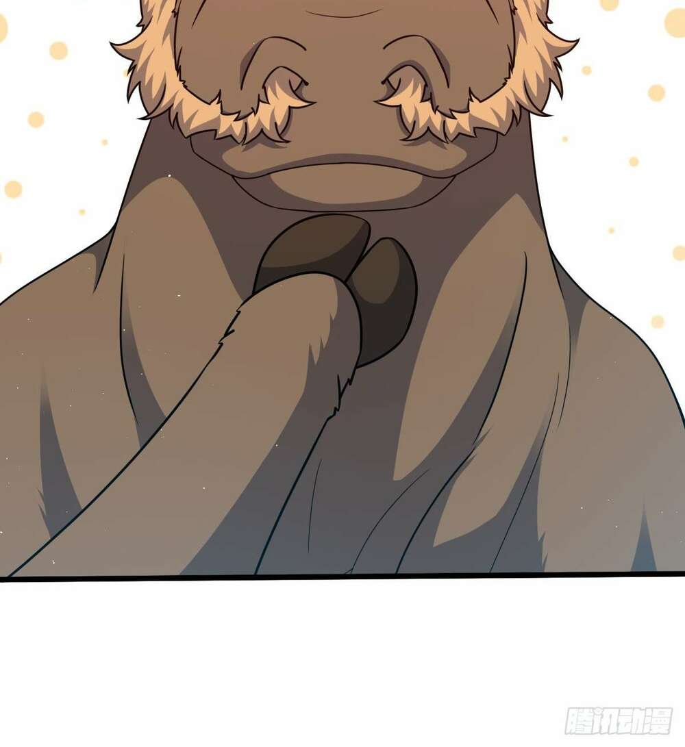 Đại Vương Tha Mạng Chapter 742 - Trang 2