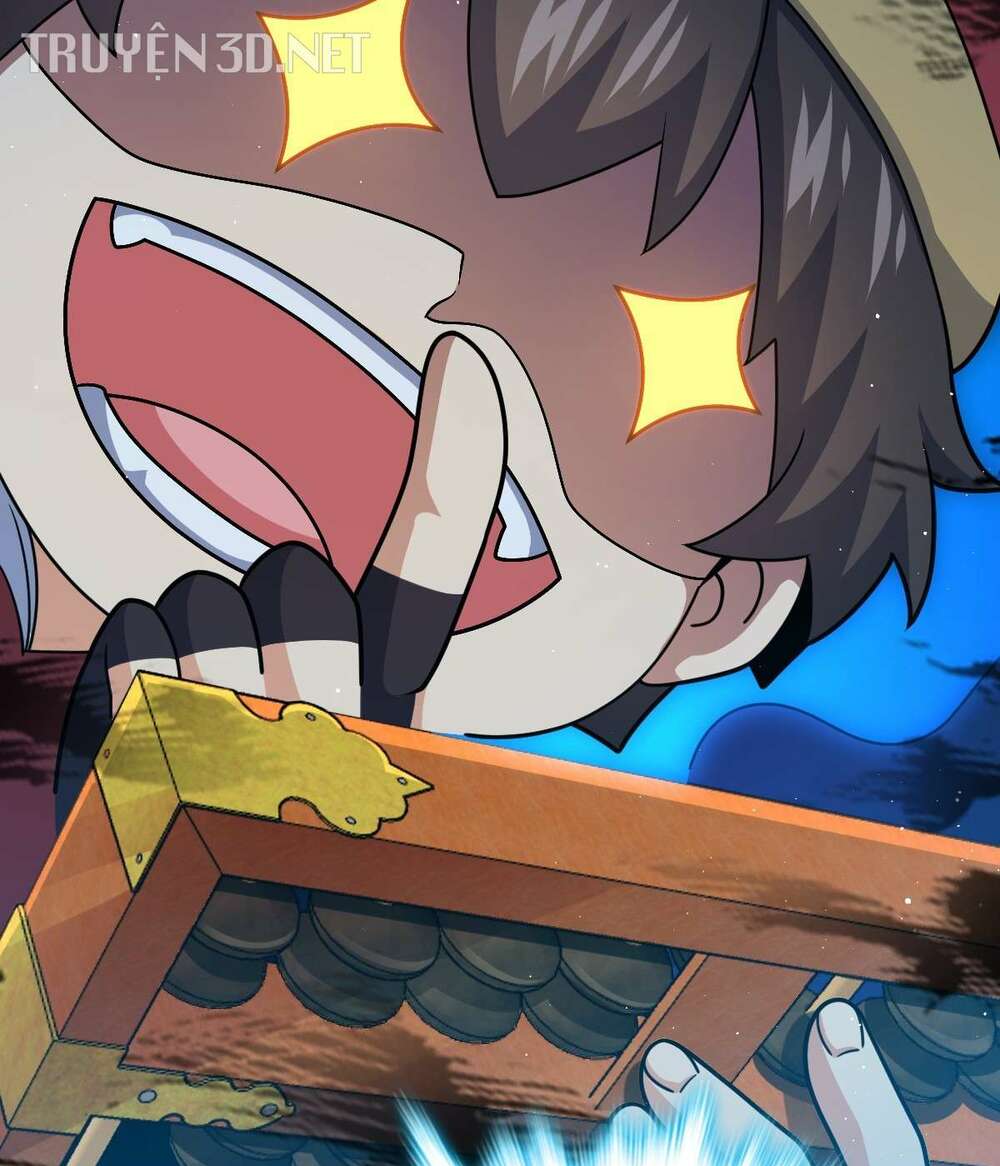 Đại Vương Tha Mạng Chapter 742 - Trang 2