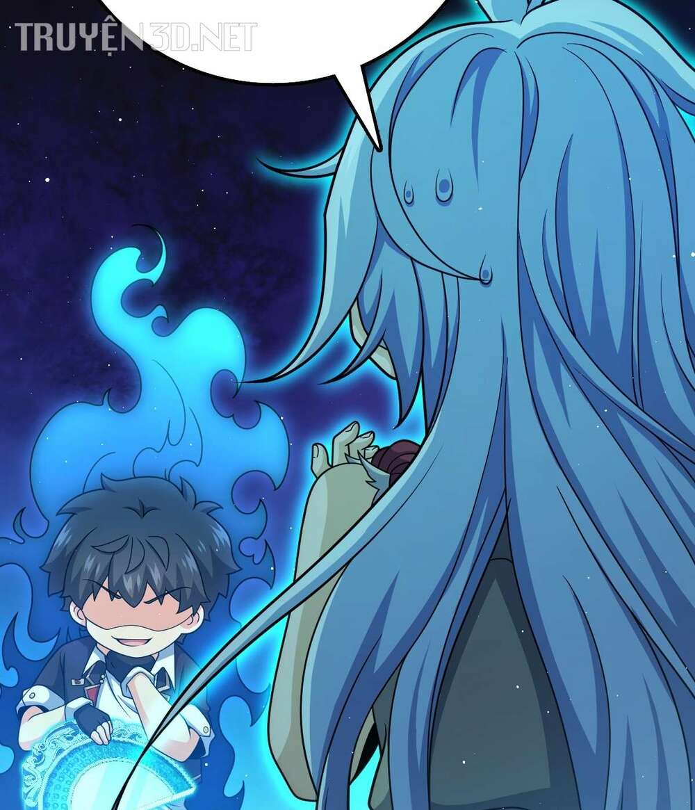 Đại Vương Tha Mạng Chapter 742 - Trang 2