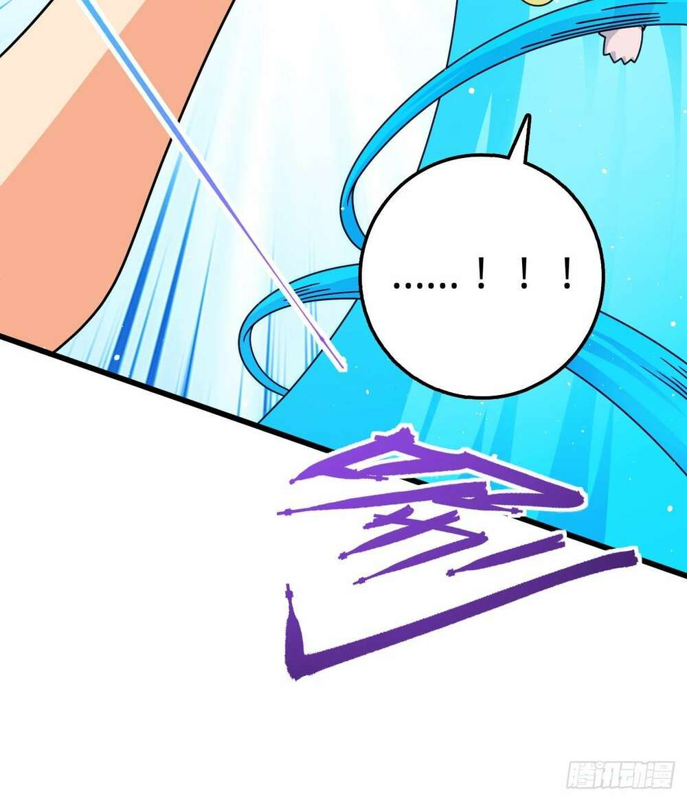 Đại Vương Tha Mạng Chapter 742 - Trang 2