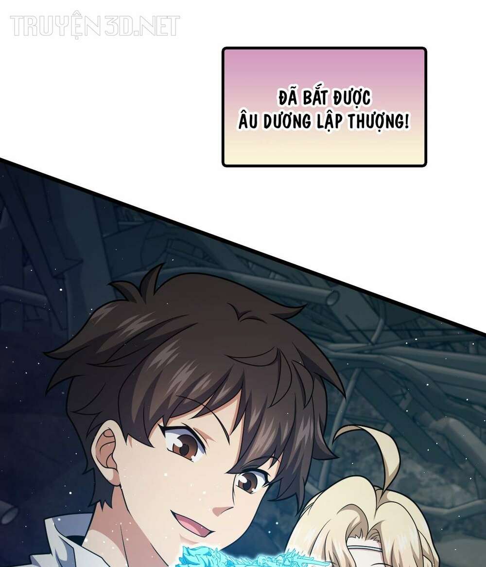 Đại Vương Tha Mạng Chapter 742 - Trang 2