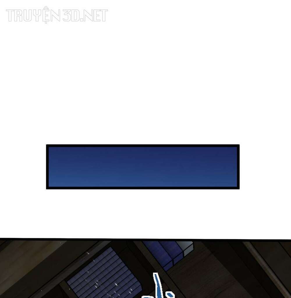 Đại Vương Tha Mạng Chapter 742 - Trang 2