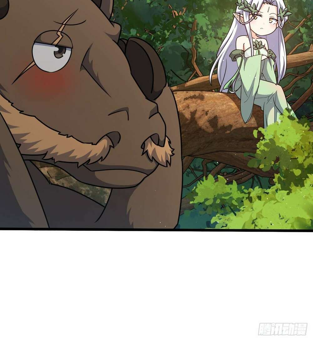 Đại Vương Tha Mạng Chapter 742 - Trang 2