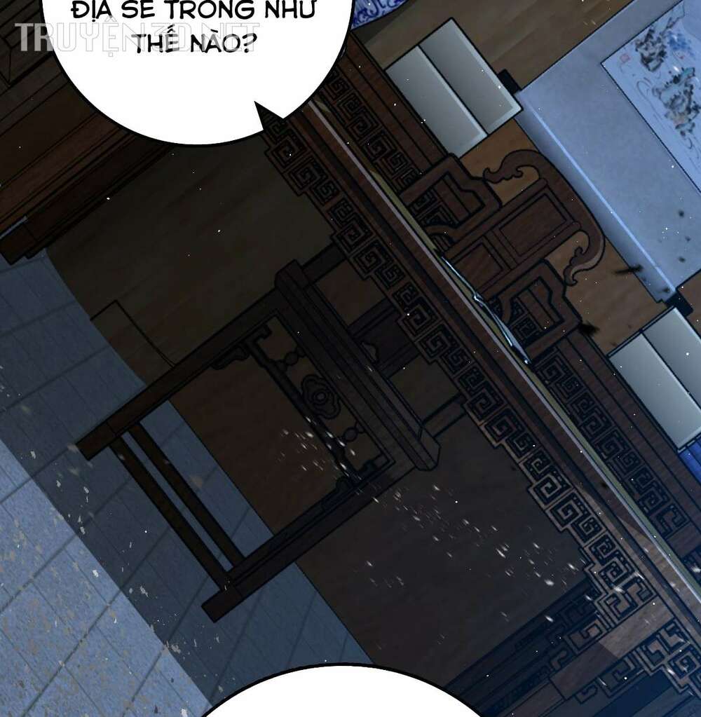 Đại Vương Tha Mạng Chapter 742 - Trang 2