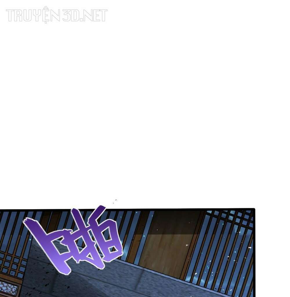 Đại Vương Tha Mạng Chapter 742 - Trang 2