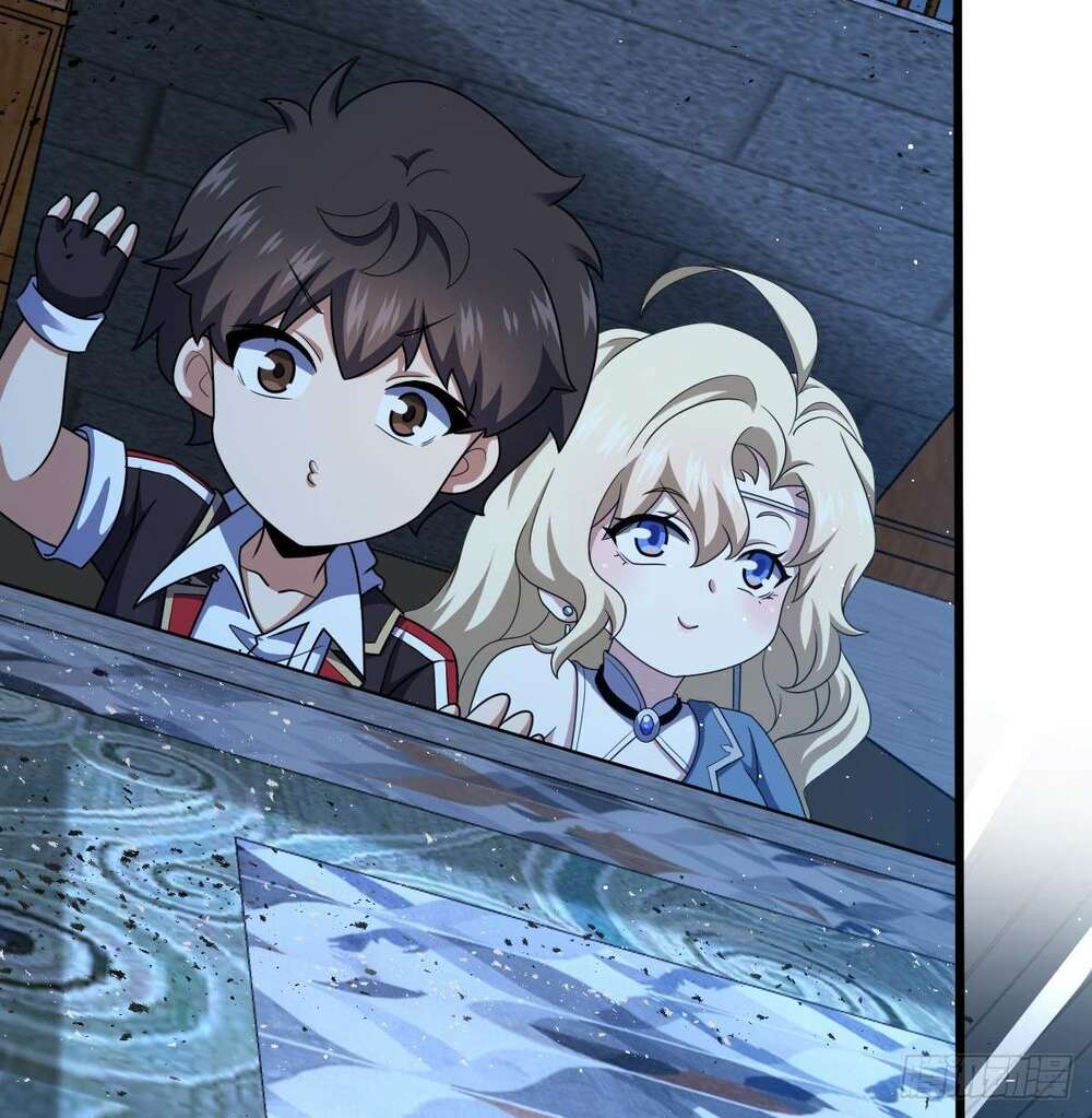 Đại Vương Tha Mạng Chapter 742 - Trang 2