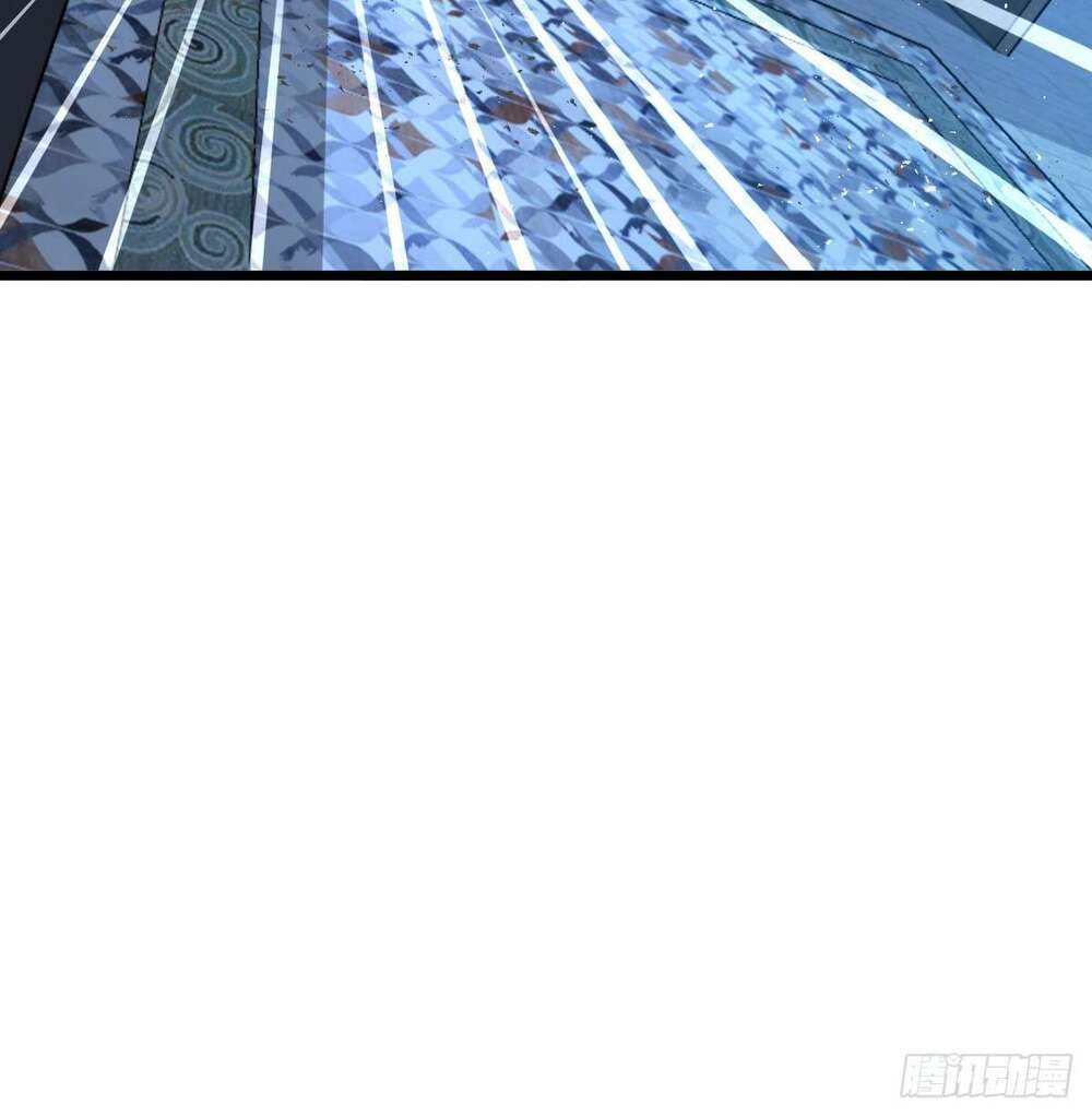 Đại Vương Tha Mạng Chapter 742 - Trang 2