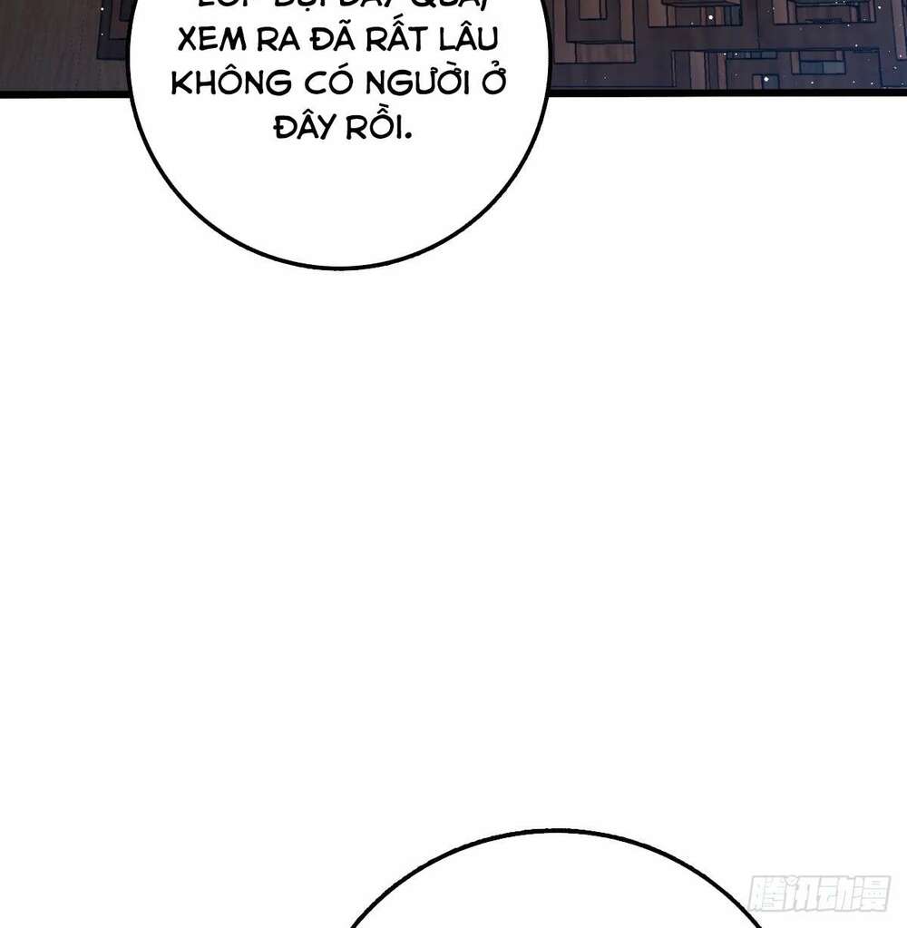 Đại Vương Tha Mạng Chapter 742 - Trang 2