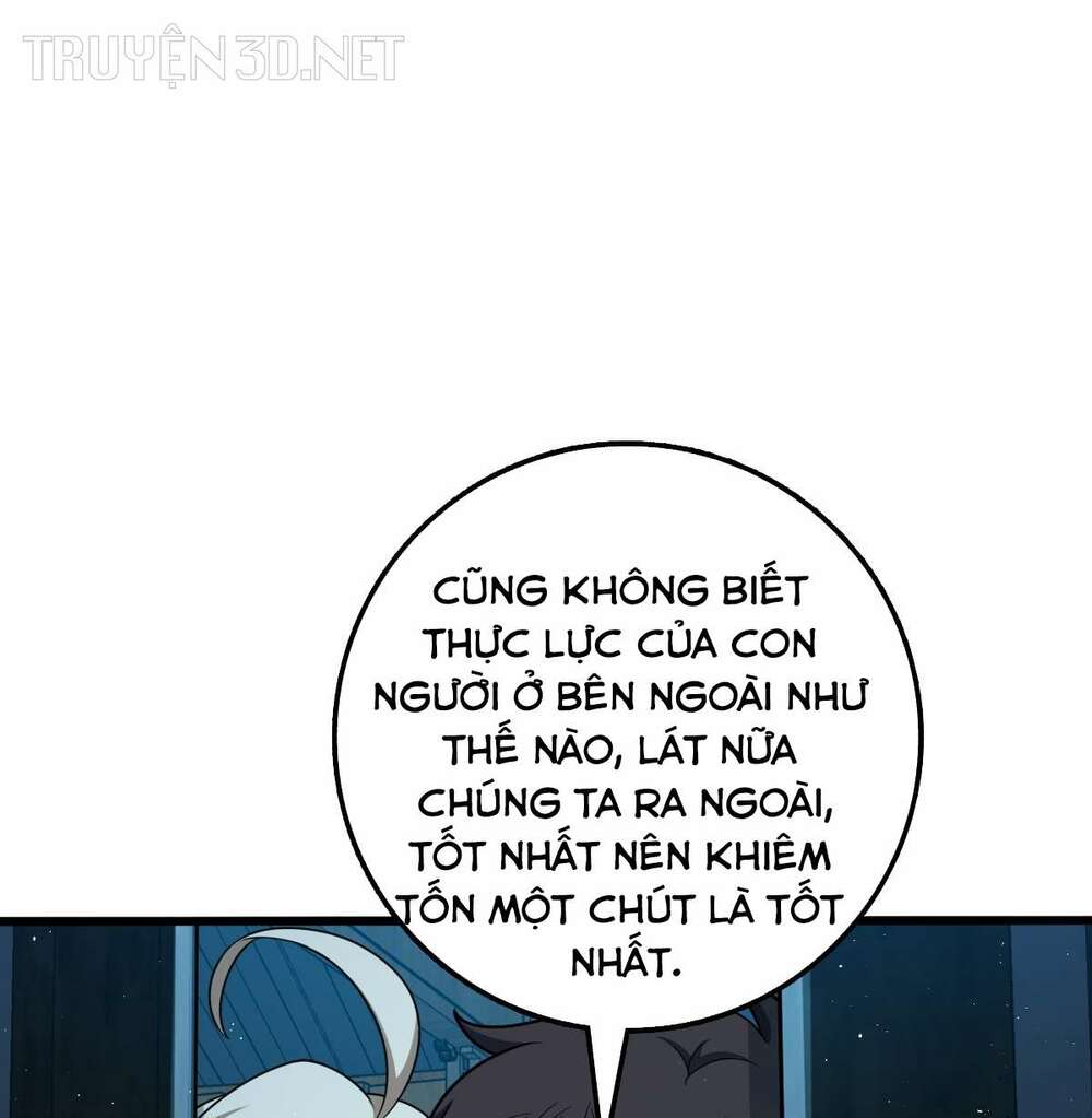 Đại Vương Tha Mạng Chapter 742 - Trang 2