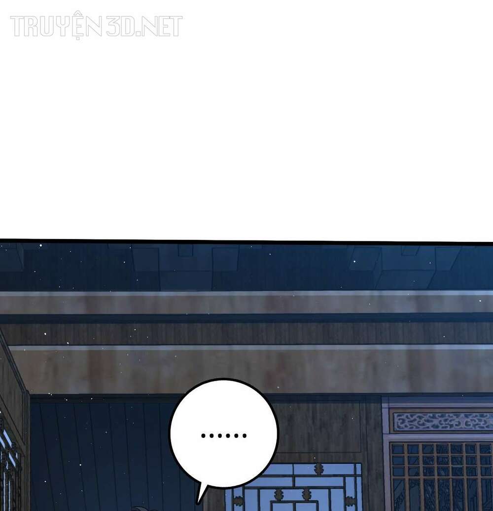 Đại Vương Tha Mạng Chapter 742 - Trang 2