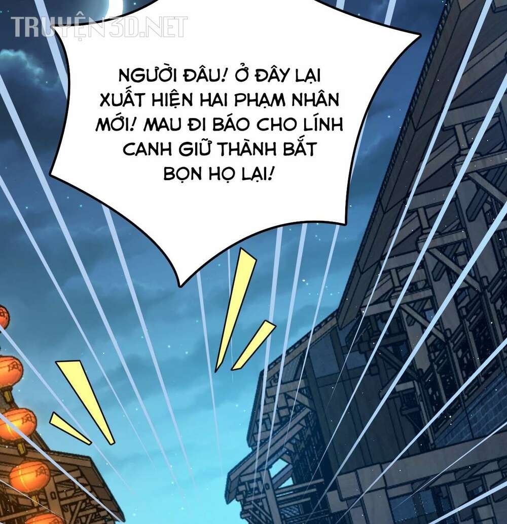 Đại Vương Tha Mạng Chapter 742 - Trang 2