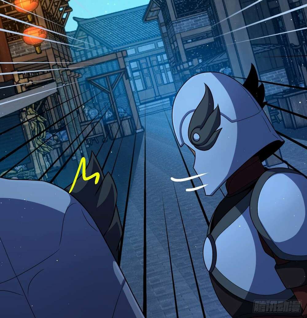 Đại Vương Tha Mạng Chapter 742 - Trang 2