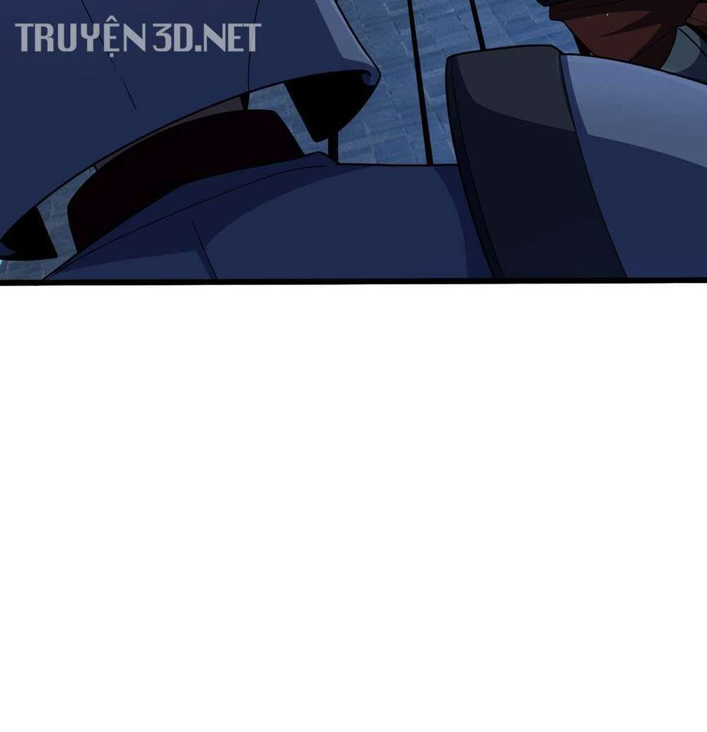 Đại Vương Tha Mạng Chapter 742 - Trang 2