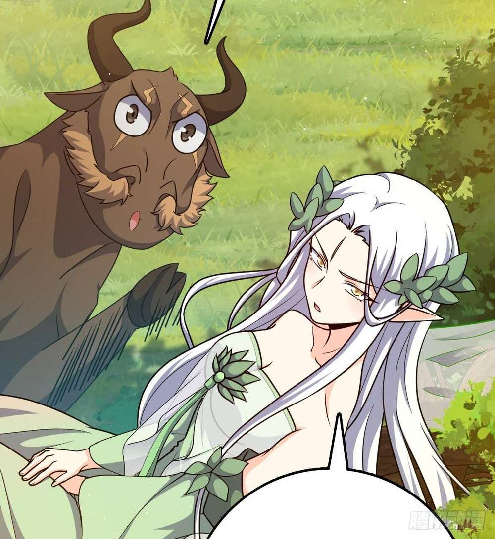 Đại Vương Tha Mạng Chapter 742 - Trang 2