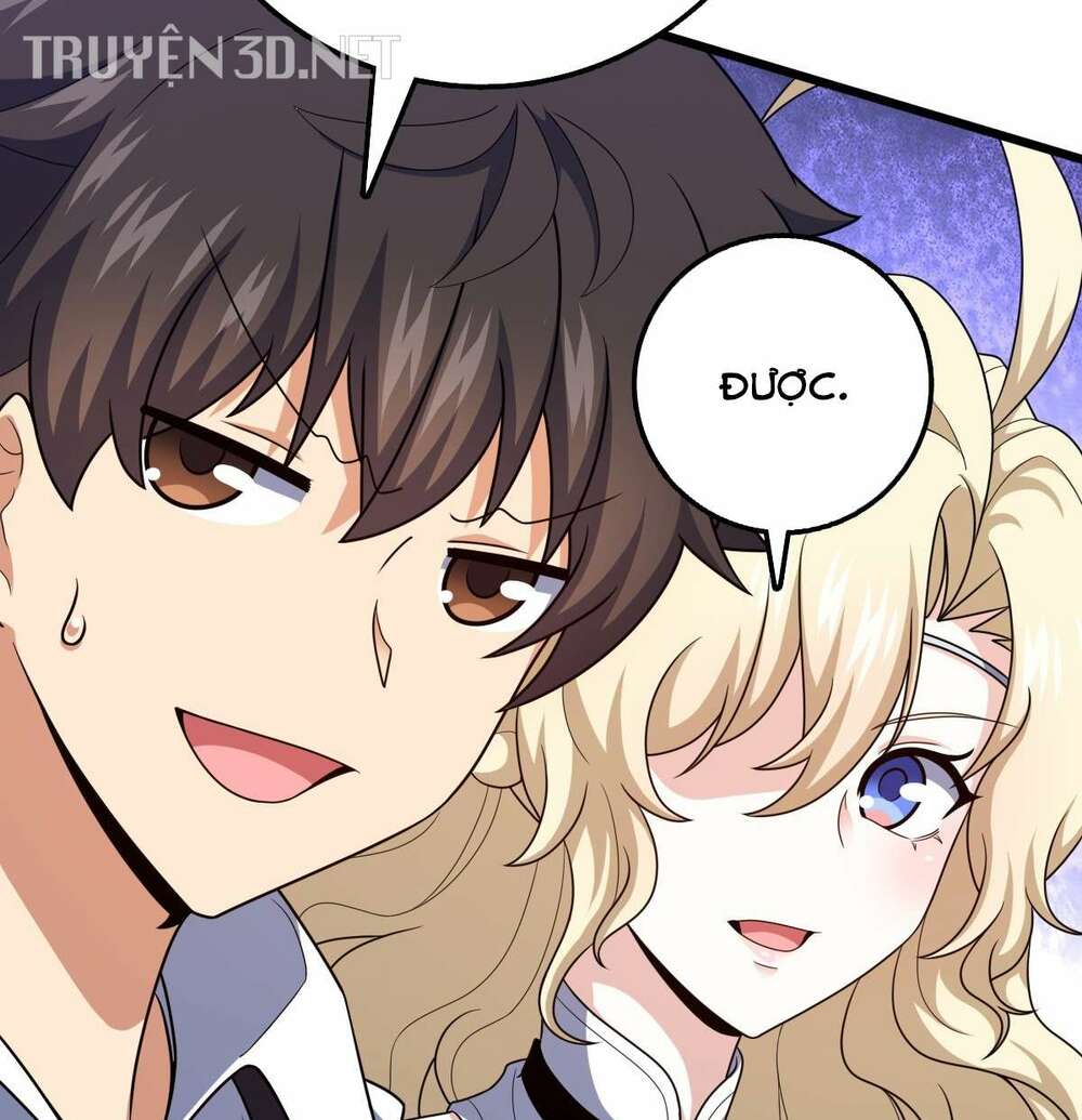 Đại Vương Tha Mạng Chapter 742 - Trang 2